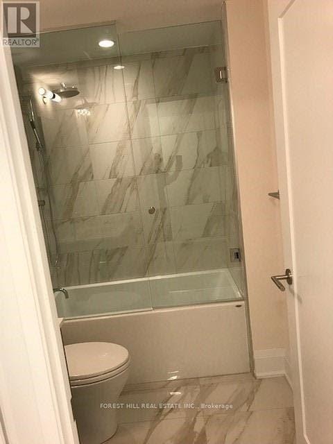 1008 - 88 CUMBERLAND STREET, Toronto (Annex), Ontario, M5R0C8 — Photo 18