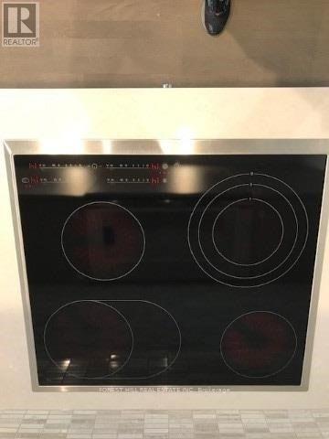 1008 - 88 CUMBERLAND STREET, Toronto (Annex), Ontario, M5R0C8 — Photo 20