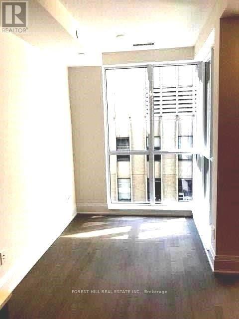 1008 - 88 CUMBERLAND STREET, Toronto (Annex), Ontario, M5R0C8 — Photo 21