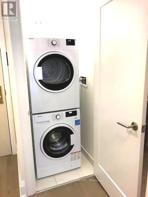 1008 - 88 CUMBERLAND STREET, Toronto (Annex), Ontario, M5R0C8 — Photo 22