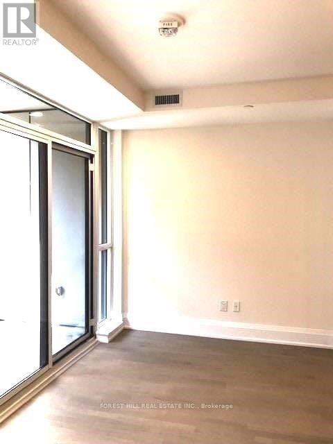 1008 - 88 CUMBERLAND STREET, Toronto (Annex), Ontario, M5R0C8 — Photo 23