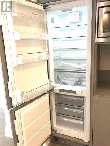 1008 - 88 CUMBERLAND STREET, Toronto (Annex), Ontario, M5R0C8 — Photo 24