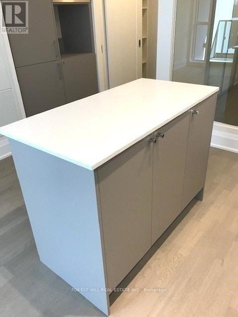 1008 - 88 CUMBERLAND STREET, Toronto (Annex), Ontario, M5R0C8 — Photo 26