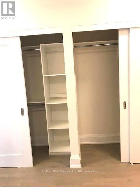 1008 - 88 CUMBERLAND STREET, Toronto (Annex), Ontario, M5R0C8 — Photo 27