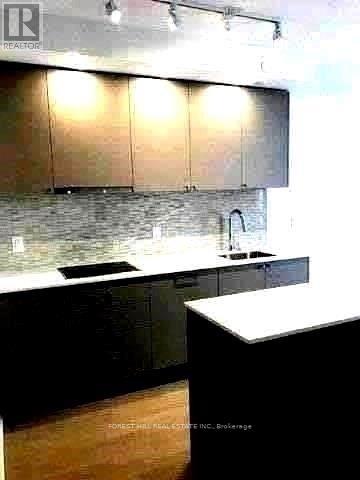 1008 - 88 CUMBERLAND STREET, Toronto (Annex), Ontario, M5R0C8 — Photo 28