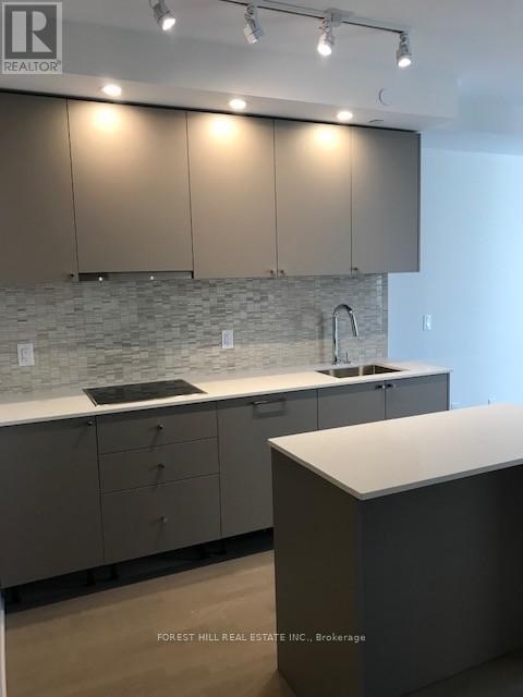 1008 - 88 CUMBERLAND STREET, Toronto (Annex), Ontario, M5R0C8 — Photo 29