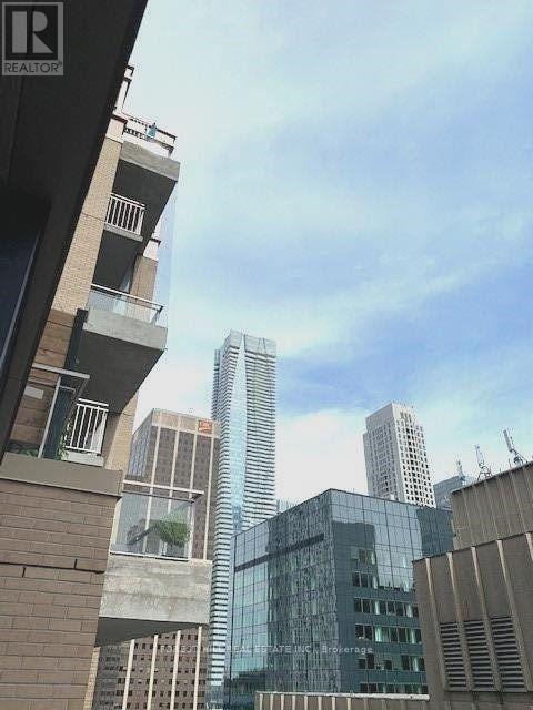 1008 - 88 CUMBERLAND STREET, Toronto (Annex), Ontario, M5R0C8 — Photo 31