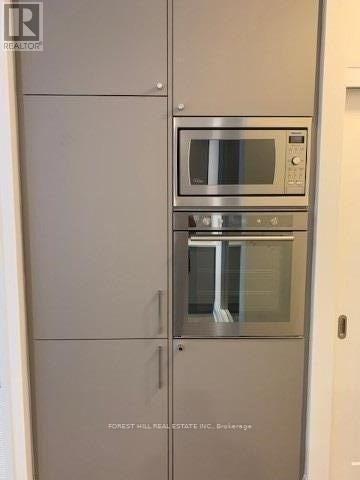 1008 - 88 CUMBERLAND STREET, Toronto (Annex), Ontario, M5R0C8 — Photo 32