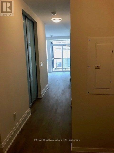 1008 - 88 CUMBERLAND STREET, Toronto (Annex), Ontario, M5R0C8 — Photo 33