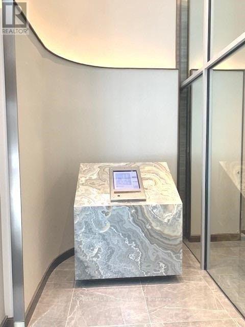 1008 - 88 CUMBERLAND STREET, Toronto (Annex), Ontario, M5R0C8 — Photo 4