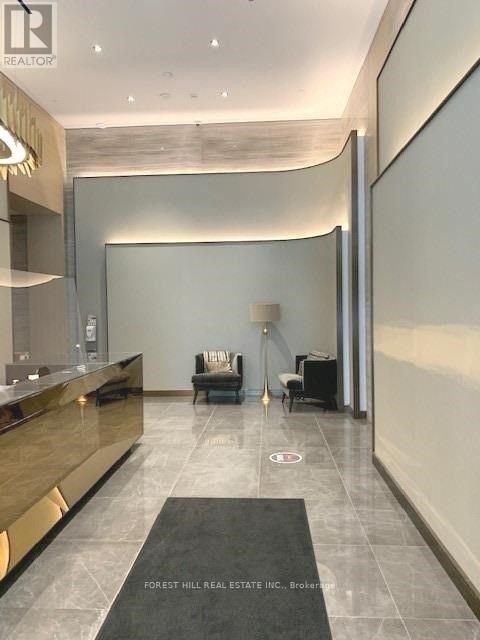 1008 - 88 CUMBERLAND STREET, Toronto (Annex), Ontario, M5R0C8 — Photo 5