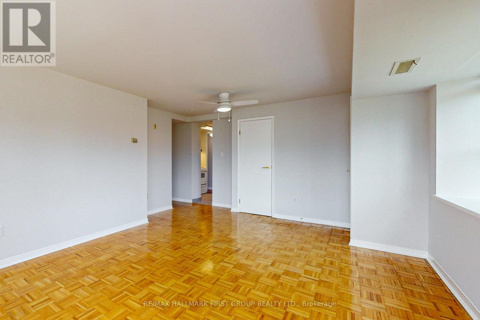 304 - 8 OXFORD STREET, Toronto (Kensington-Chinatown), Ontario, M5T1N9 — Photo 10