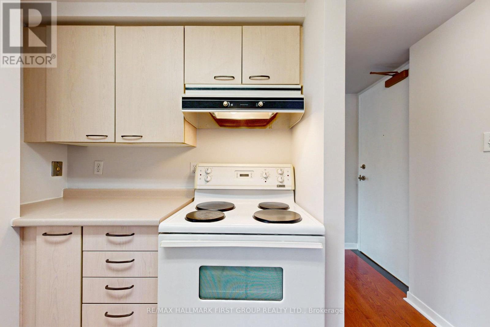 304 - 8 OXFORD STREET, Toronto (Kensington-Chinatown), Ontario, M5T1N9 — Photo 16