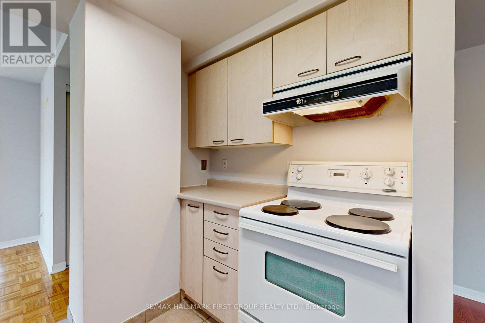 304 - 8 OXFORD STREET, Toronto (Kensington-Chinatown), Ontario, M5T1N9 — Photo 17