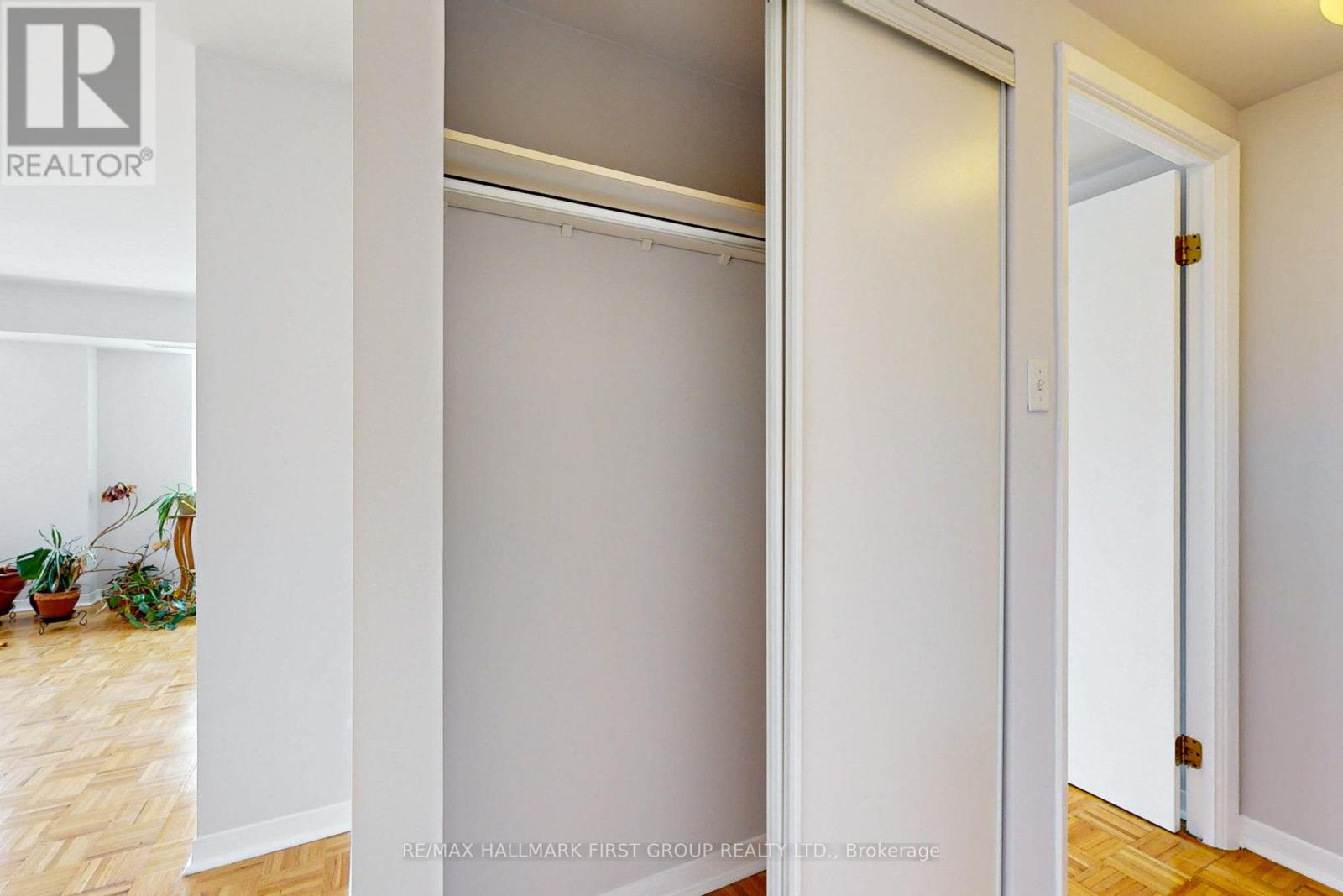 304 - 8 OXFORD STREET, Toronto (Kensington-Chinatown), Ontario, M5T1N9 — Photo 18