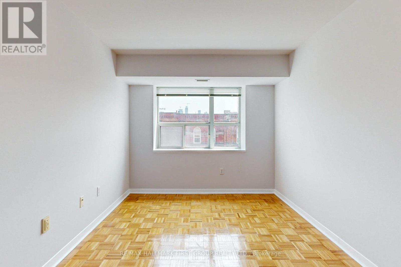 304 - 8 OXFORD STREET, Toronto (Kensington-Chinatown), Ontario, M5T1N9 — Photo 20