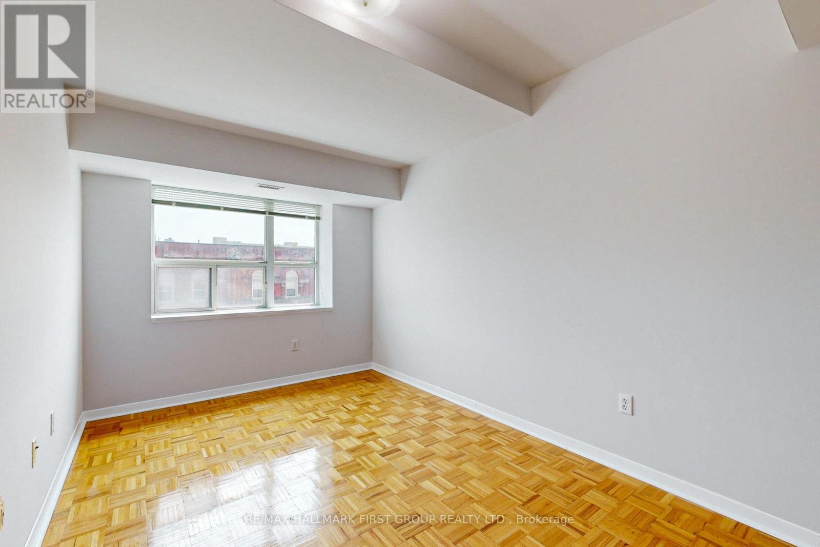 304 - 8 OXFORD STREET, Toronto (Kensington-Chinatown), Ontario, M5T1N9 — Photo 21