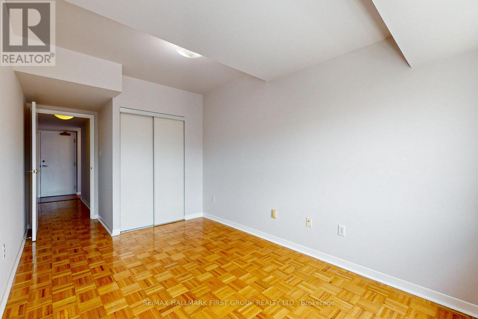 304 - 8 OXFORD STREET, Toronto (Kensington-Chinatown), Ontario, M5T1N9 — Photo 22