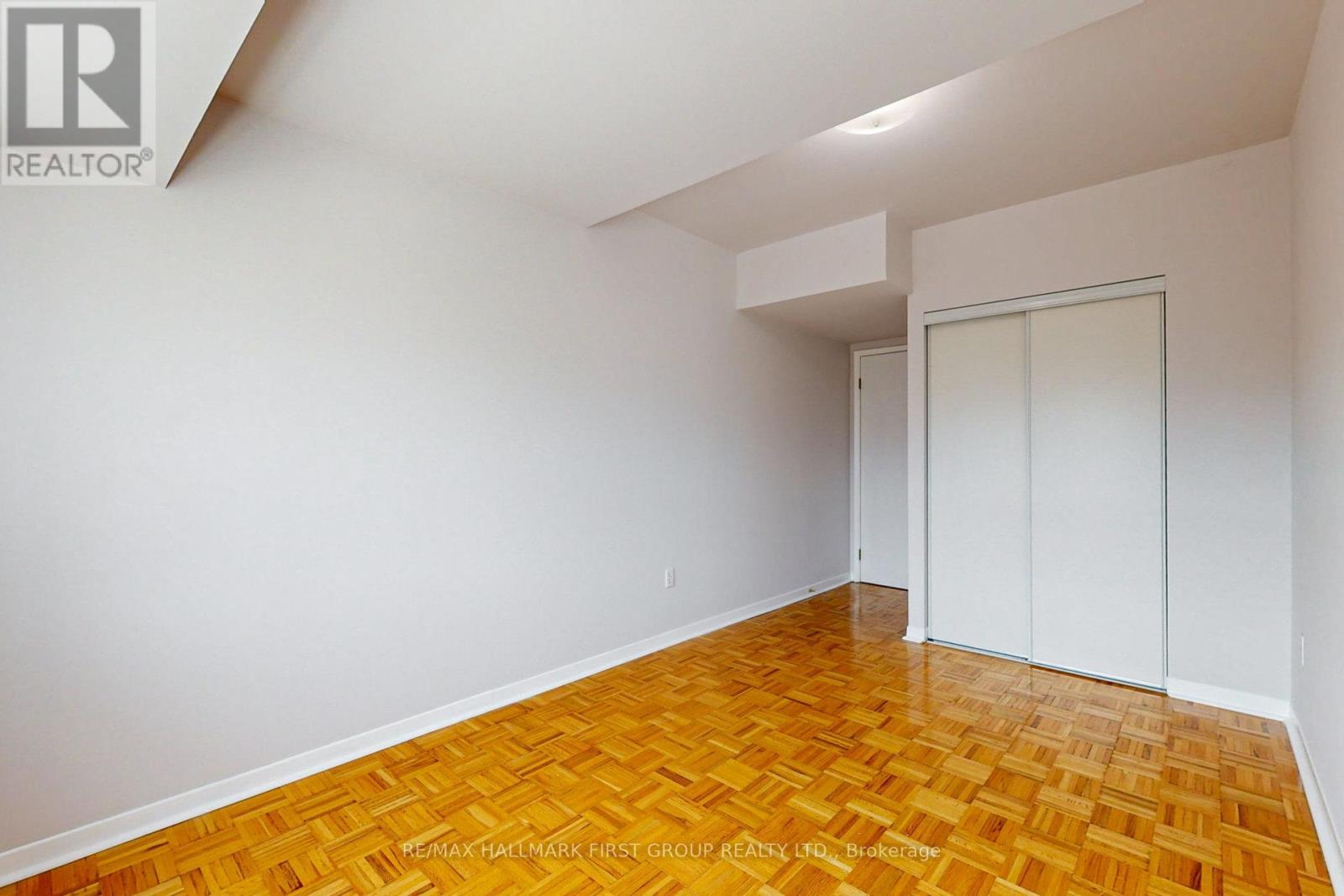 304 - 8 OXFORD STREET, Toronto (Kensington-Chinatown), Ontario, M5T1N9 — Photo 23