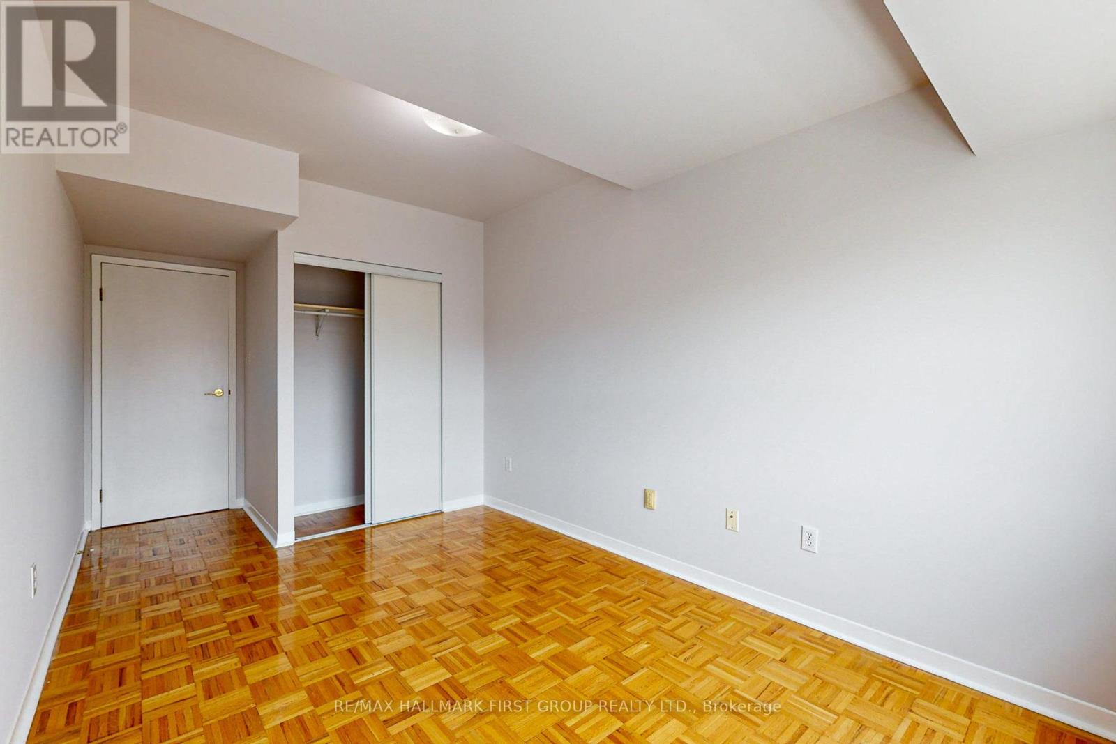 304 - 8 OXFORD STREET, Toronto (Kensington-Chinatown), Ontario, M5T1N9 — Photo 24