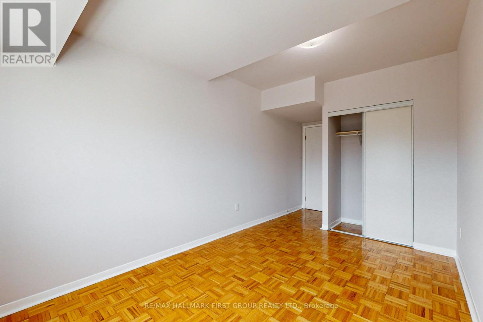 304 - 8 OXFORD STREET, Toronto (Kensington-Chinatown), Ontario, M5T1N9 — Photo 25