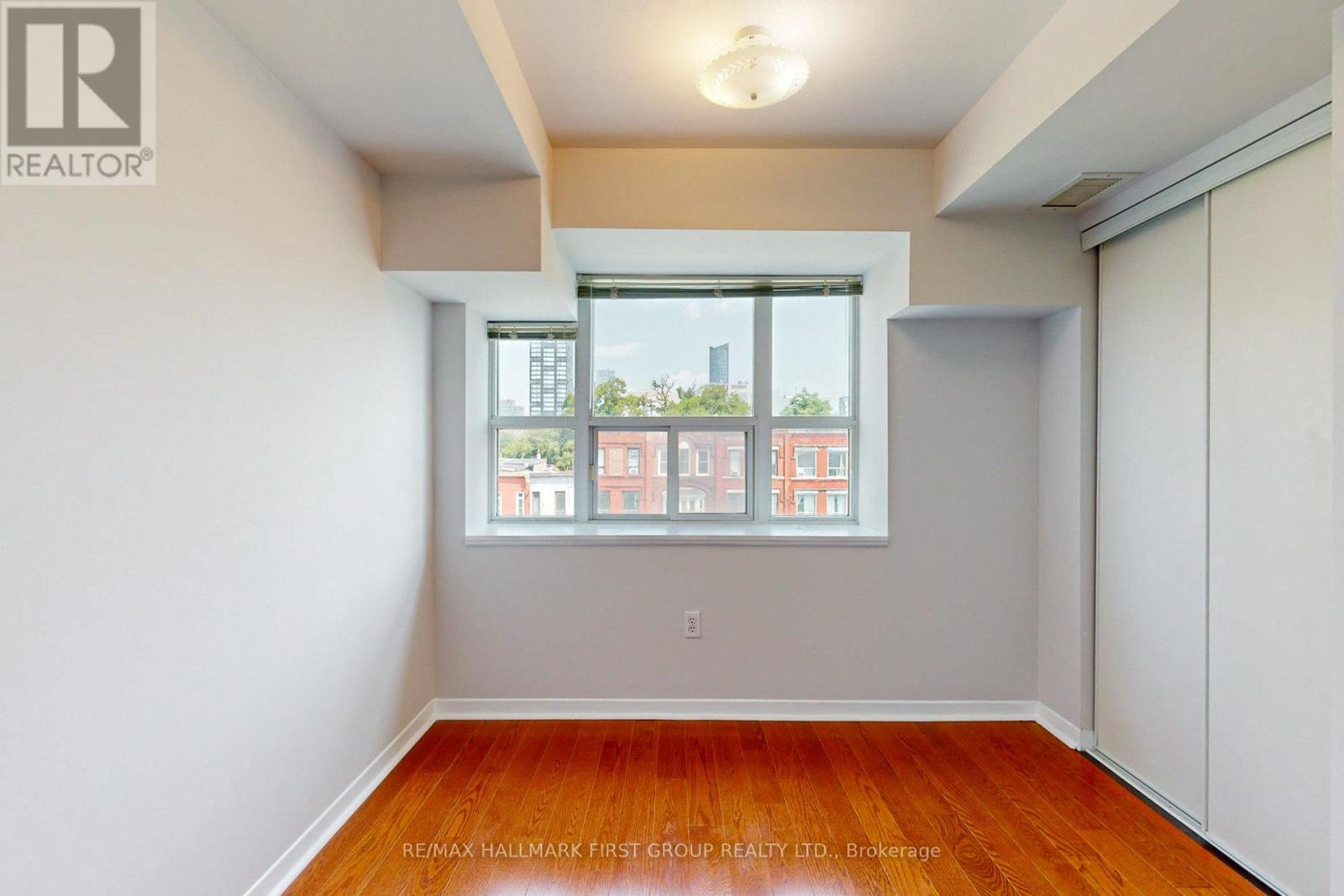 304 - 8 OXFORD STREET, Toronto (Kensington-Chinatown), Ontario, M5T1N9 — Photo 27