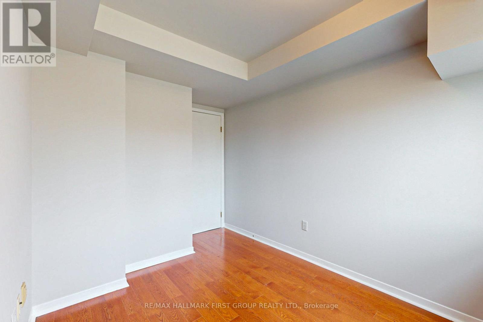 304 - 8 OXFORD STREET, Toronto (Kensington-Chinatown), Ontario, M5T1N9 — Photo 28