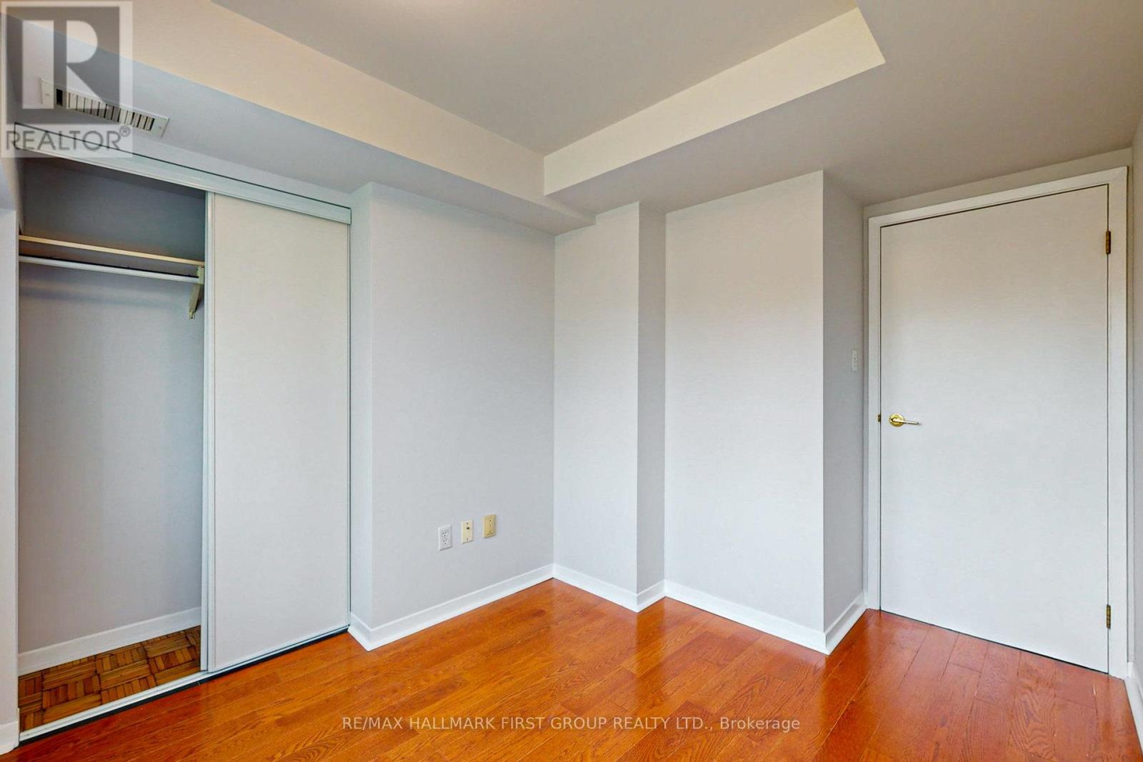 304 - 8 OXFORD STREET, Toronto (Kensington-Chinatown), Ontario, M5T1N9 — Photo 29