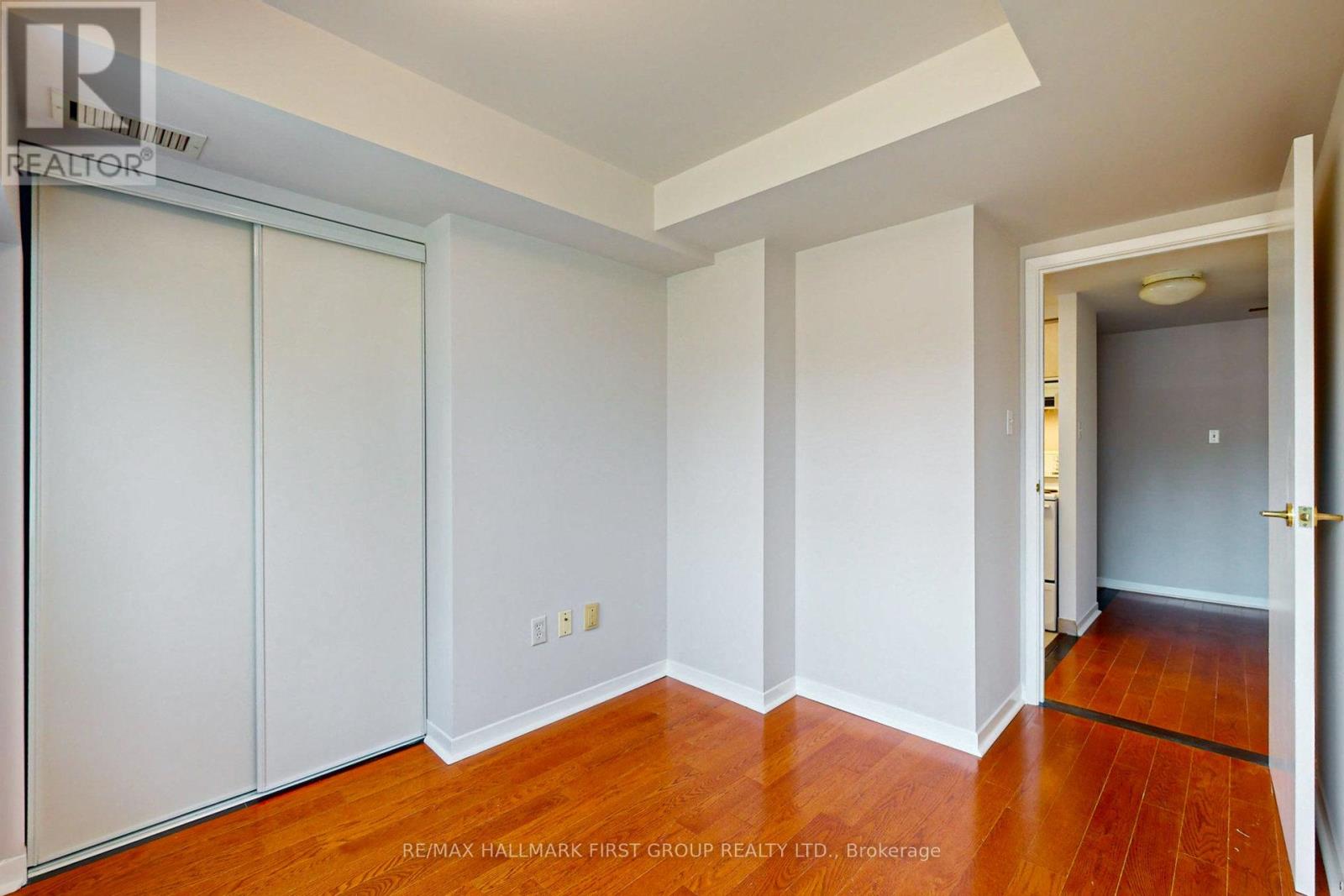 304 - 8 OXFORD STREET, Toronto (Kensington-Chinatown), Ontario, M5T1N9 — Photo 30