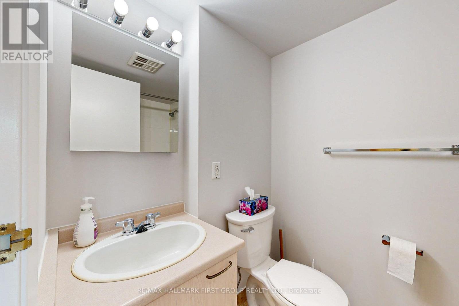 304 - 8 OXFORD STREET, Toronto (Kensington-Chinatown), Ontario, M5T1N9 — Photo 31