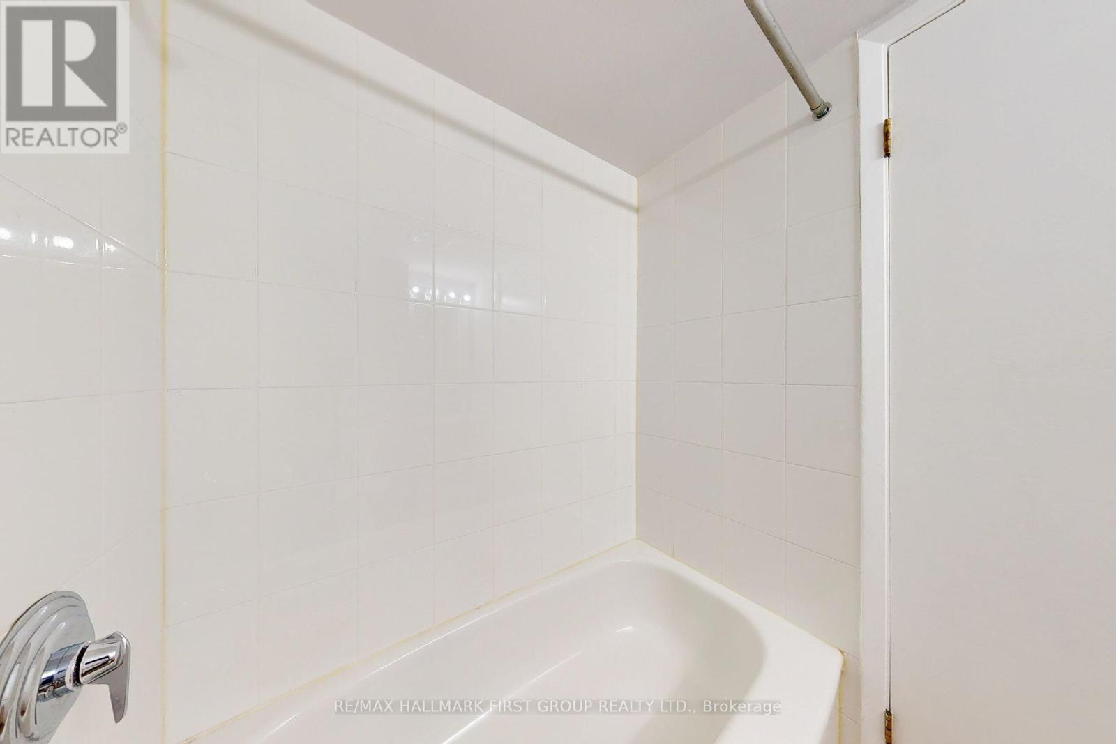 304 - 8 OXFORD STREET, Toronto (Kensington-Chinatown), Ontario, M5T1N9 — Photo 32