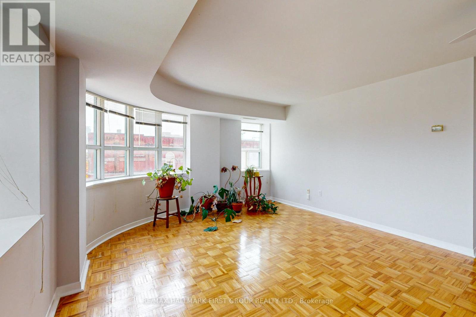 304 - 8 OXFORD STREET, Toronto (Kensington-Chinatown), Ontario, M5T1N9 — Photo 9