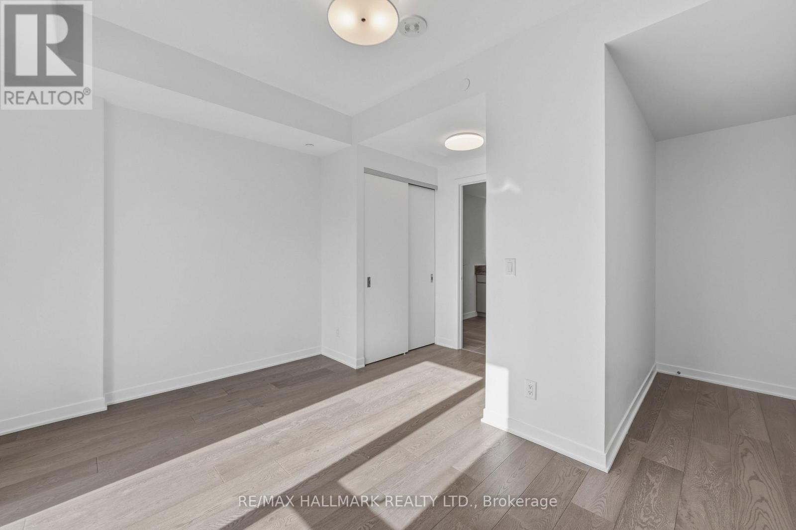 807 - 185 ALBERTA AVENUE, Toronto (Oakwood Village), Ontario, M6C0A5 — Photo 15