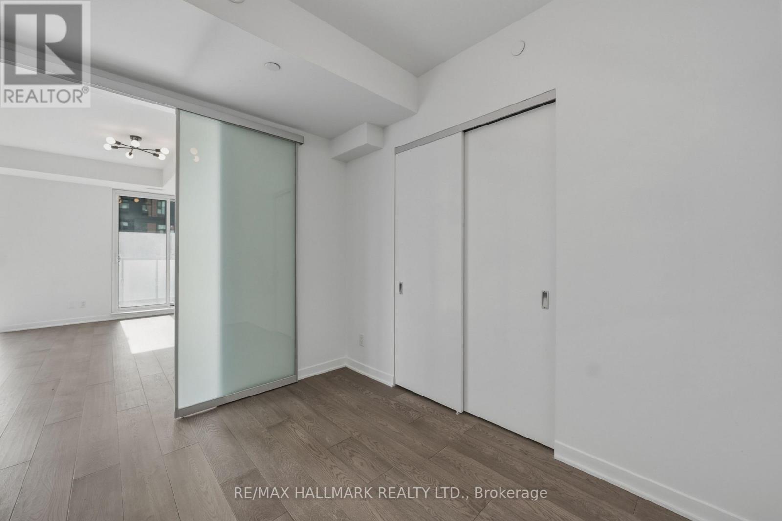 807 - 185 ALBERTA AVENUE, Toronto (Oakwood Village), Ontario, M6C0A5 — Photo 21