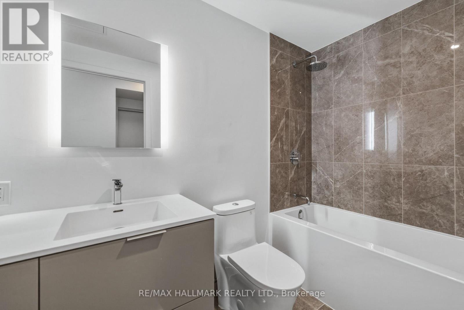 807 - 185 ALBERTA AVENUE, Toronto (Oakwood Village), Ontario, M6C0A5 — Photo 22