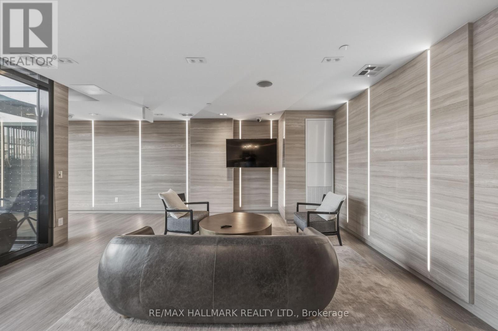 807 - 185 ALBERTA AVENUE, Toronto (Oakwood Village), Ontario, M6C0A5 — Photo 25