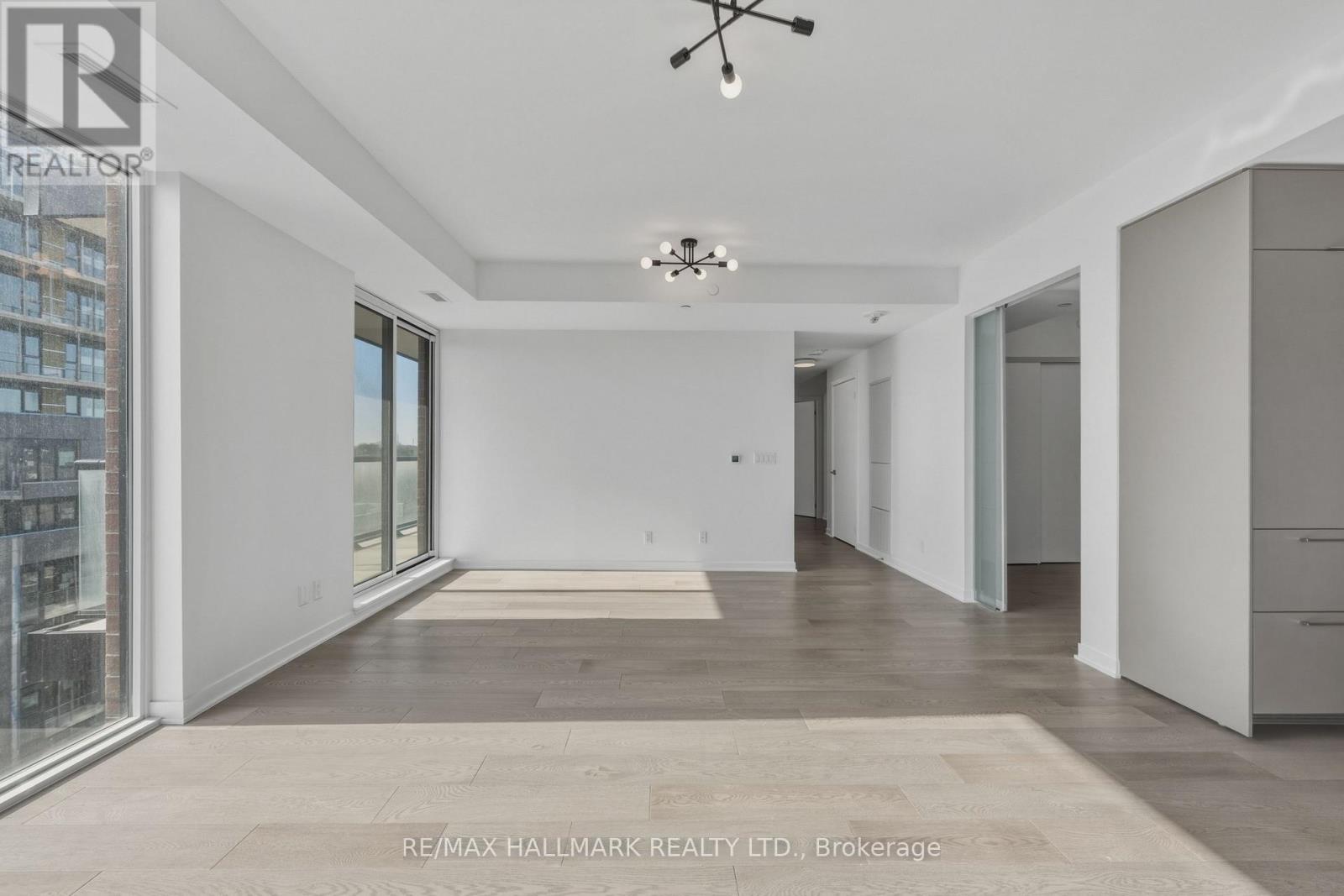 807 - 185 ALBERTA AVENUE, Toronto (Oakwood Village), Ontario, M6C0A5 — Photo 5