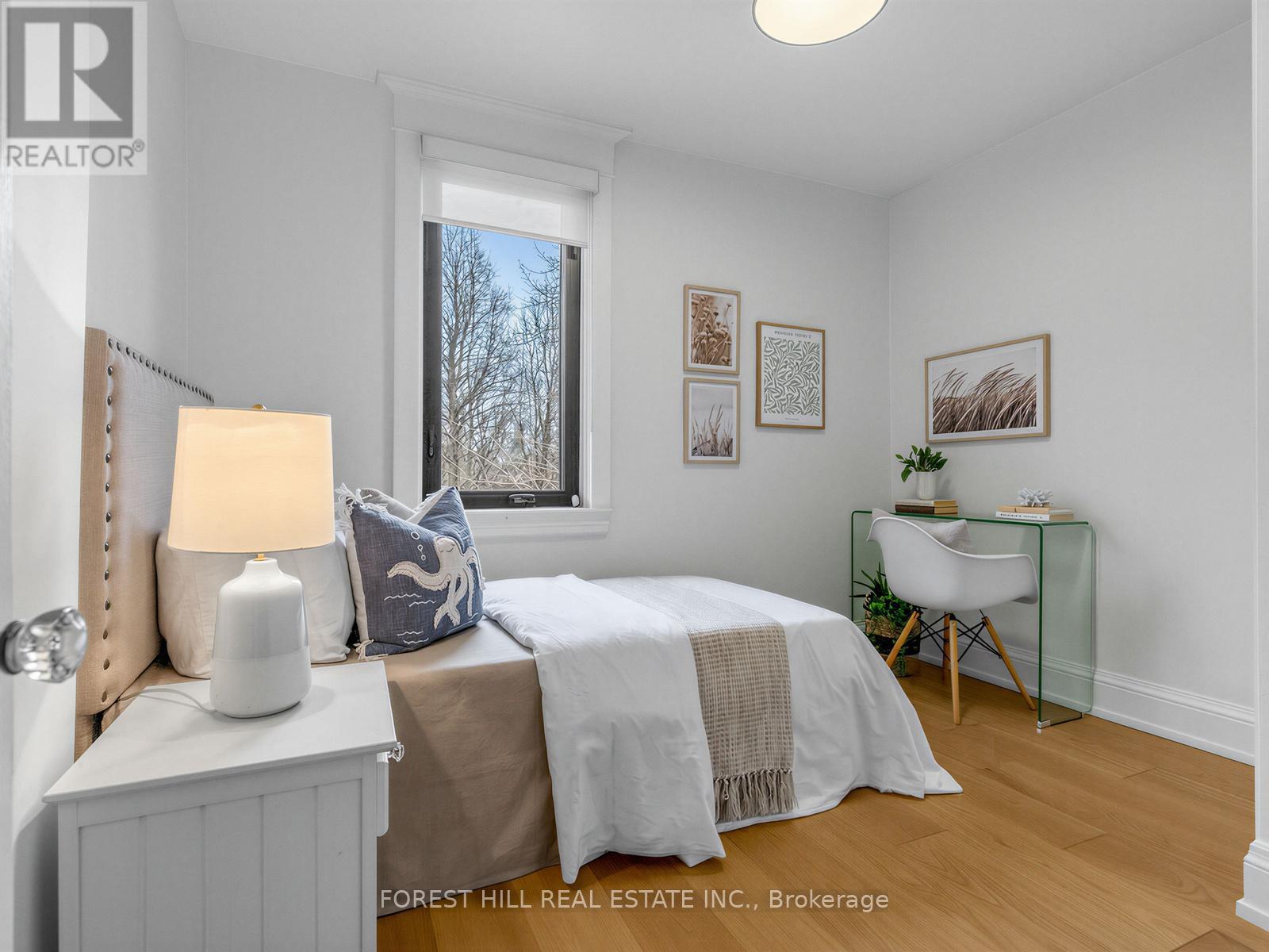 351 MONTROSE AVENUE, Toronto (Palmerston-Little Italy), Ontario, M6G3G9 — Photo 23