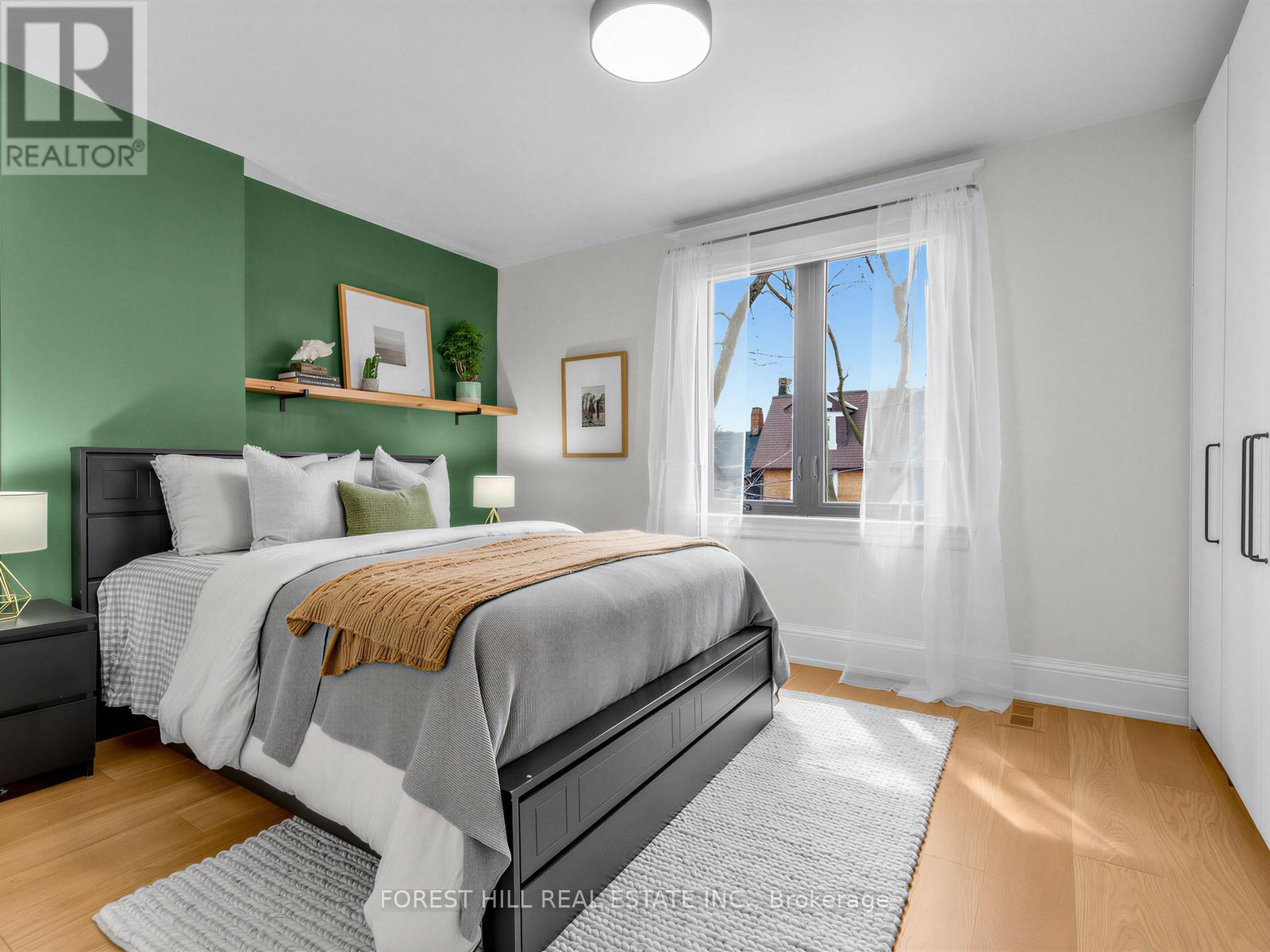 351 MONTROSE AVENUE, Toronto (Palmerston-Little Italy), Ontario, M6G3G9 — Photo 24