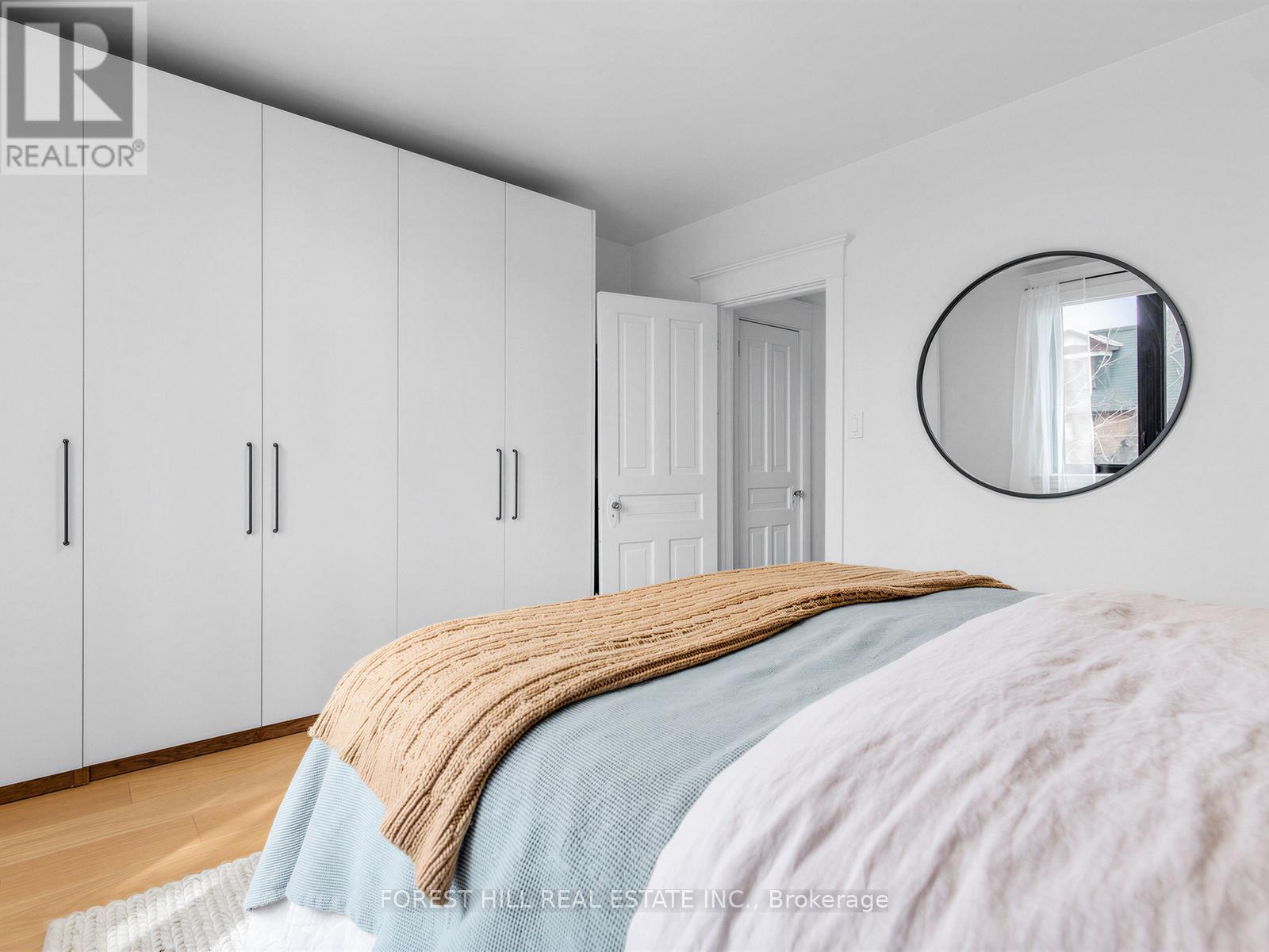 351 MONTROSE AVENUE, Toronto (Palmerston-Little Italy), Ontario, M6G3G9 — Photo 25