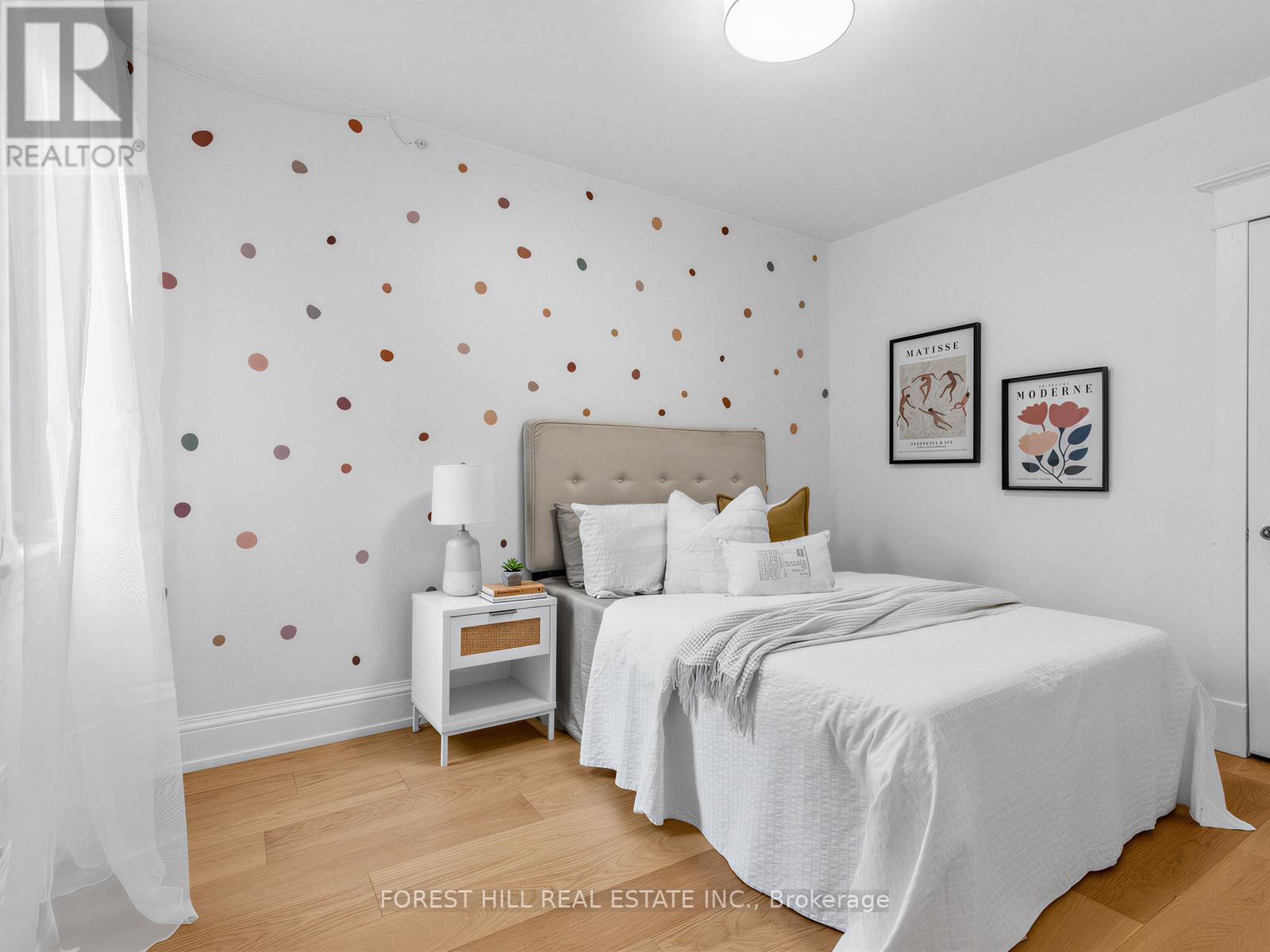 351 MONTROSE AVENUE, Toronto (Palmerston-Little Italy), Ontario, M6G3G9 — Photo 26