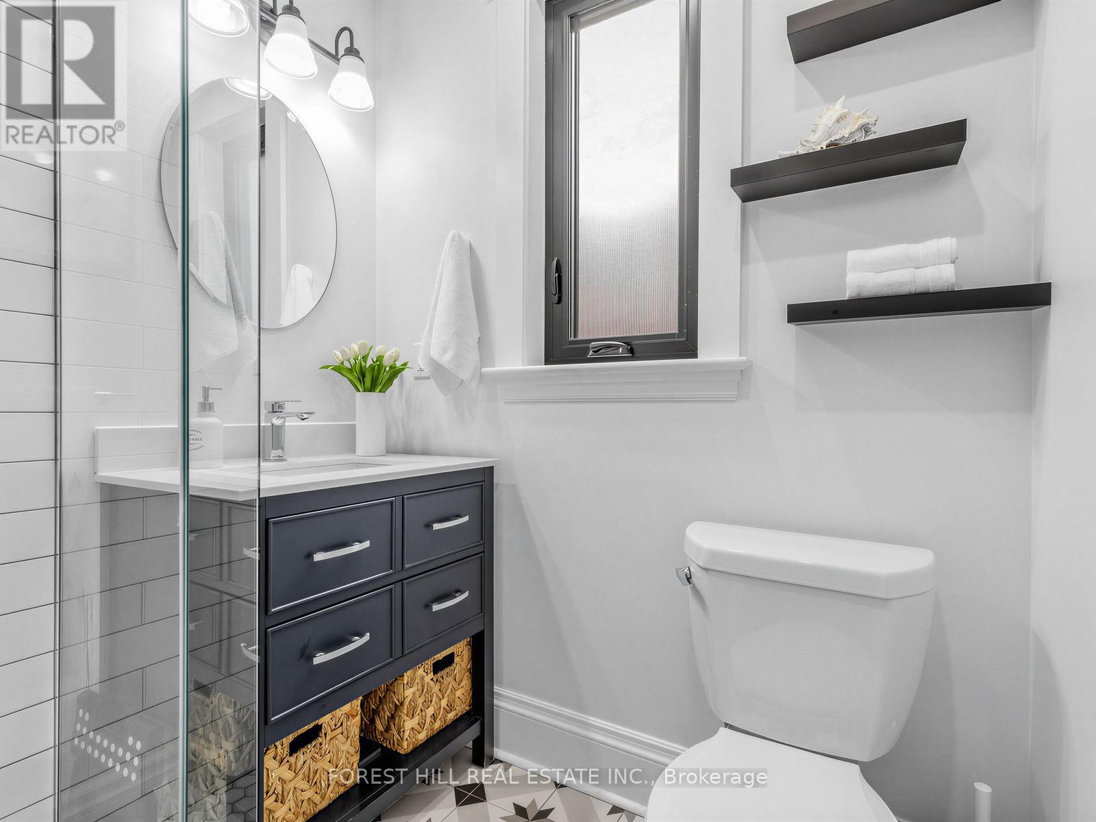 351 MONTROSE AVENUE, Toronto (Palmerston-Little Italy), Ontario, M6G3G9 — Photo 28