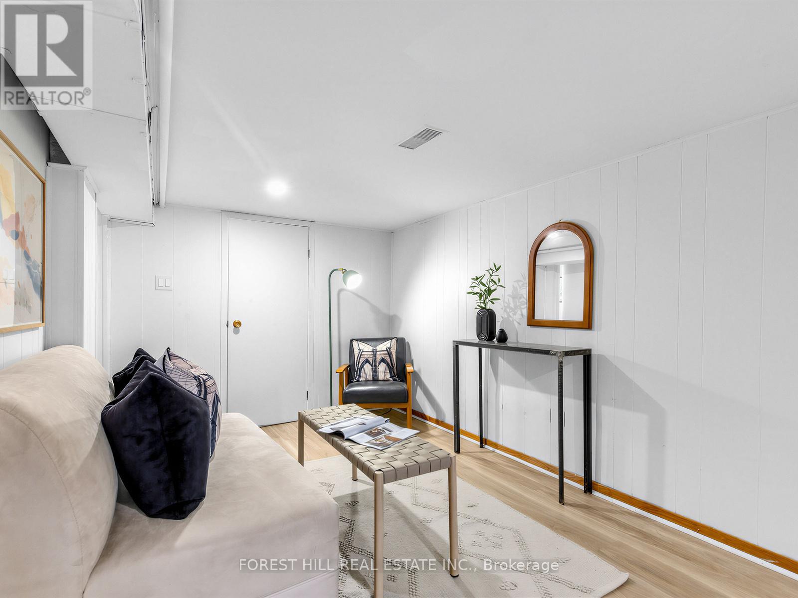 351 MONTROSE AVENUE, Toronto (Palmerston-Little Italy), Ontario, M6G3G9 — Photo 30