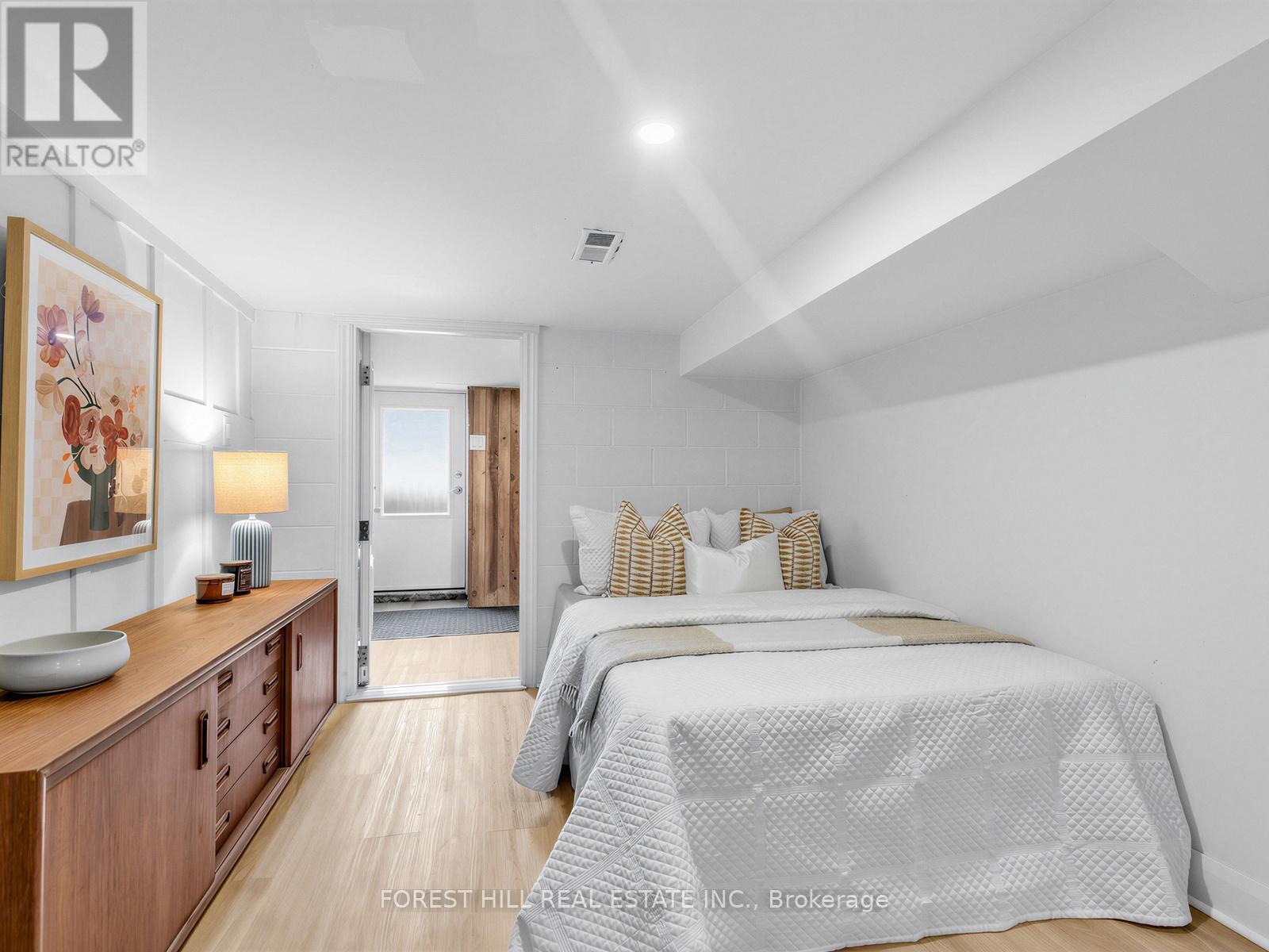 351 MONTROSE AVENUE, Toronto (Palmerston-Little Italy), Ontario, M6G3G9 — Photo 31