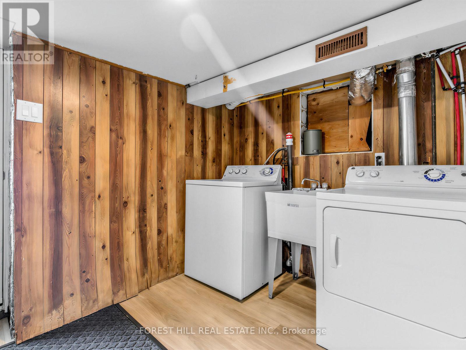 351 MONTROSE AVENUE, Toronto (Palmerston-Little Italy), Ontario, M6G3G9 — Photo 33