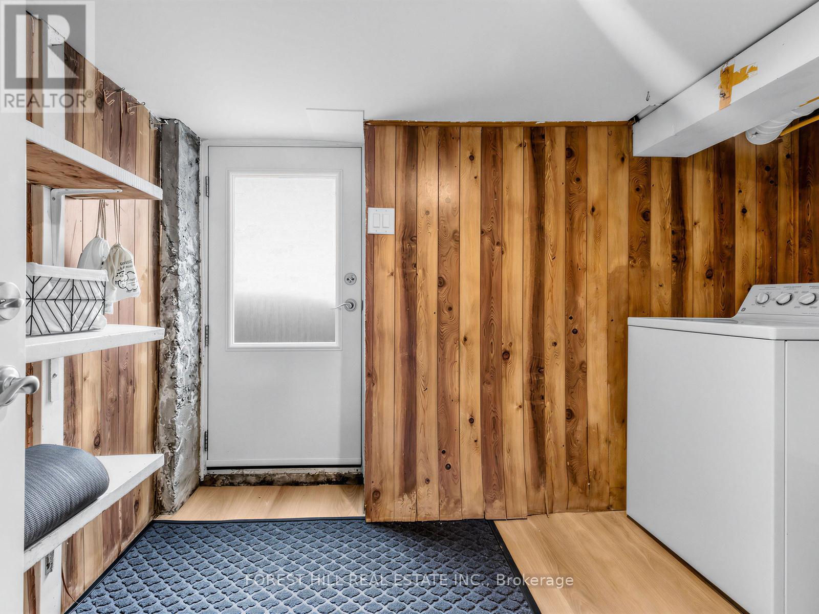 351 MONTROSE AVENUE, Toronto (Palmerston-Little Italy), Ontario, M6G3G9 — Photo 34