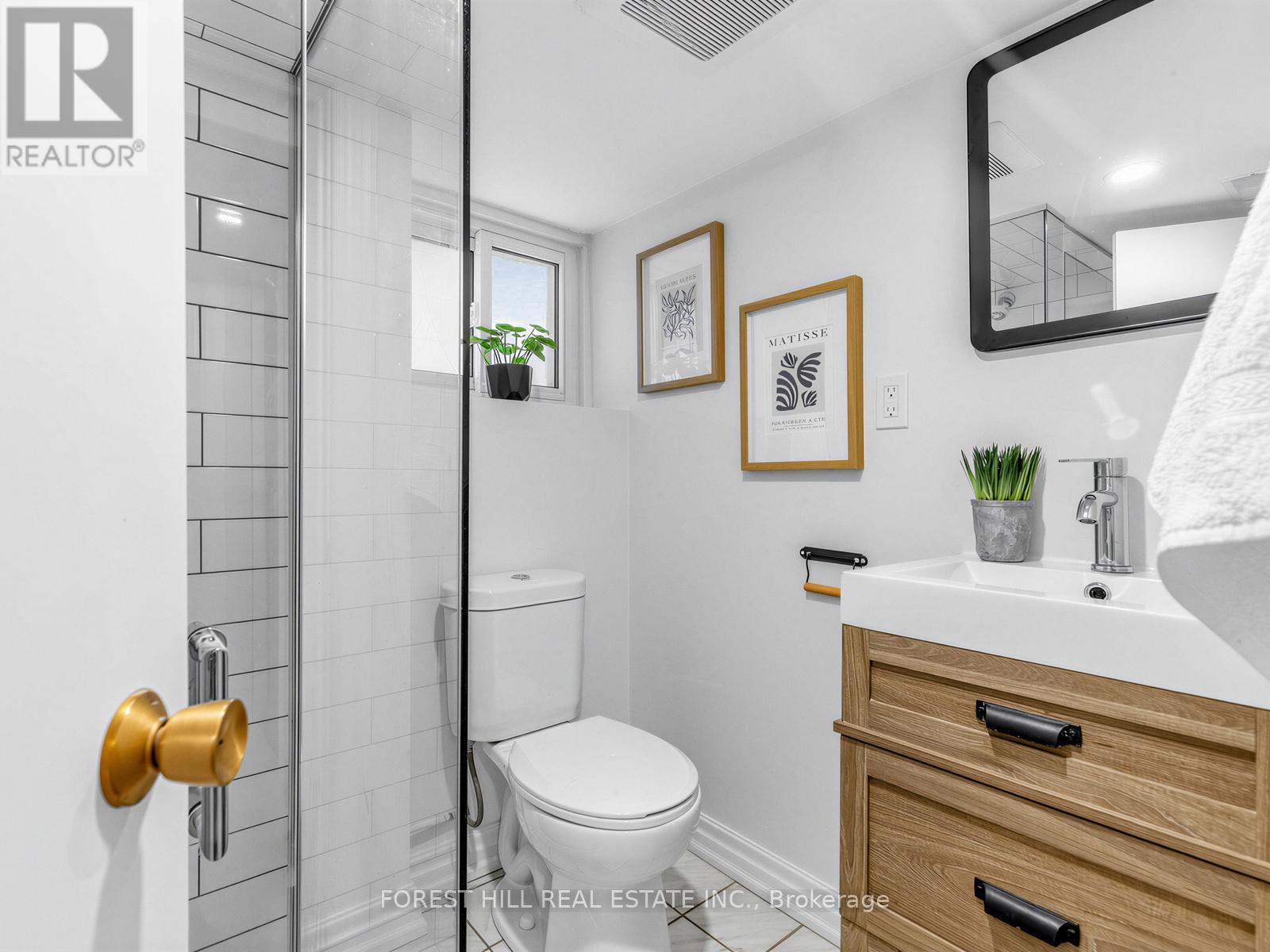 351 MONTROSE AVENUE, Toronto (Palmerston-Little Italy), Ontario, M6G3G9 — Photo 36