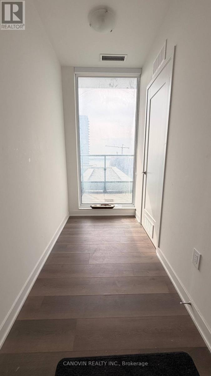 1747 - 121 LOWER SHERBOURNE STREET, Toronto (Waterfront Communities), Ontario, M5A4J4 — Photo 15