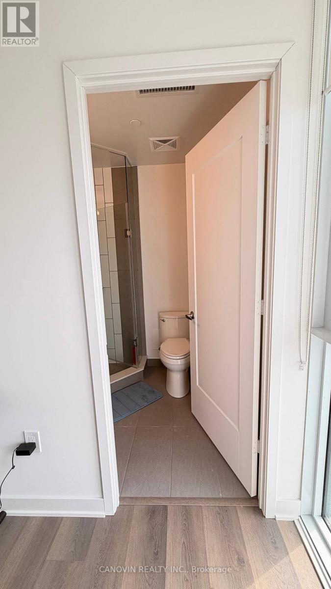 1747 - 121 LOWER SHERBOURNE STREET, Toronto (Waterfront Communities), Ontario, M5A4J4 — Photo 6