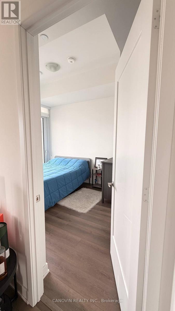 1747 - 121 LOWER SHERBOURNE STREET, Toronto (Waterfront Communities), Ontario, M5A4J4 — Photo 7